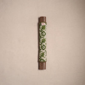 Handmade fridge handle cover 03 - handcrafted