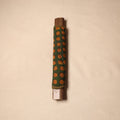 Handmade fridge handle cover 03 - handcrafted