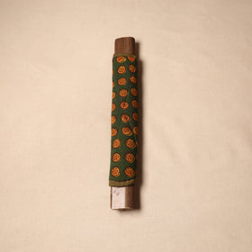 Handmade fridge handle cover 03 - handcrafted