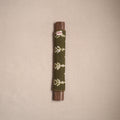 Handmade fridge handle cover 04 - handcrafted
