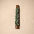 Handmade fridge handle cover 04 - handcrafted