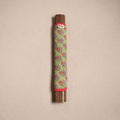 Handmade fridge handle cover 10 - handcrafted