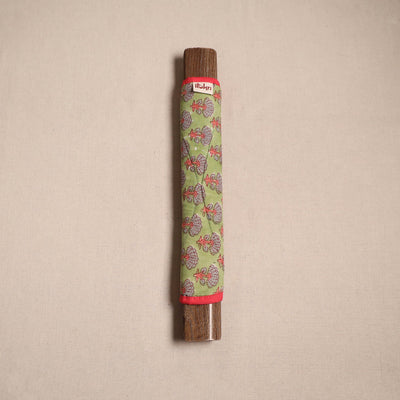 Handmade fridge handle cover 10 - handcrafted