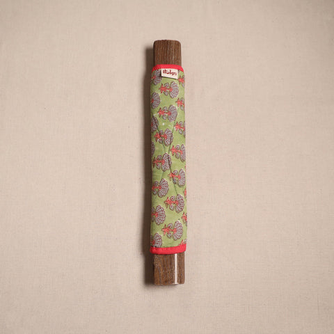 Handmade fridge handle cover 10 - handcrafted