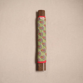 Handmade fridge handle cover 10 - handcrafted