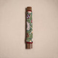 Handmade fridge handle cover 11 - handcrafted