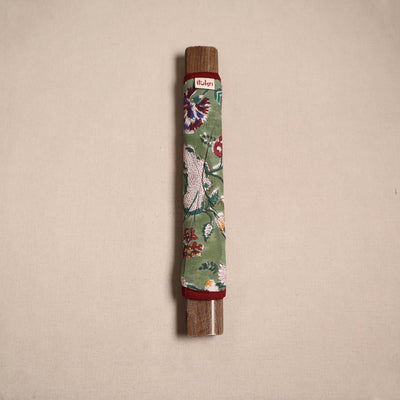 Handmade fridge handle cover 11 - handcrafted