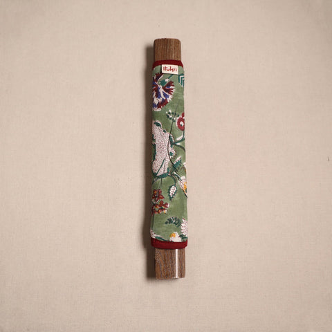Handmade fridge handle cover 11 - handcrafted