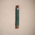 Handmade fridge handle cover 13 - handcrafted