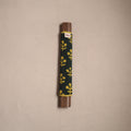 Handmade fridge handle cover 15 - handcrafted