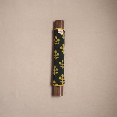 Handmade fridge handle cover 15 - handcrafted