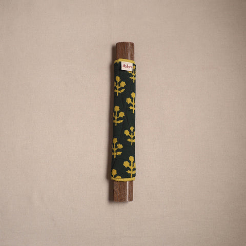 Handmade fridge handle cover 15 - handcrafted