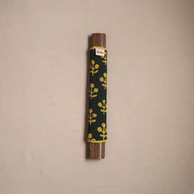 Handmade fridge handle cover 15 - handcrafted