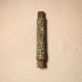 Handmade fridge handle cover 15 - handcrafted