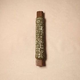 Handmade fridge handle cover 15 - handcrafted