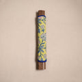 Handmade fridge handle cover 16 - handcrafted