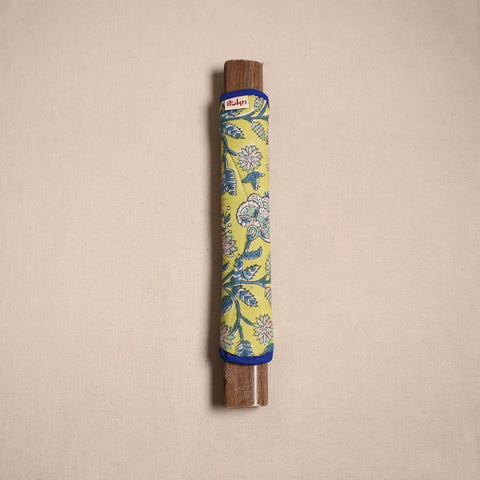 Handmade fridge handle cover 16 - handcrafted