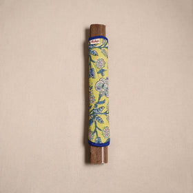 Handmade fridge handle cover 16 - handcrafted