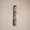 Handmade fridge handle cover 20 - handcrafted