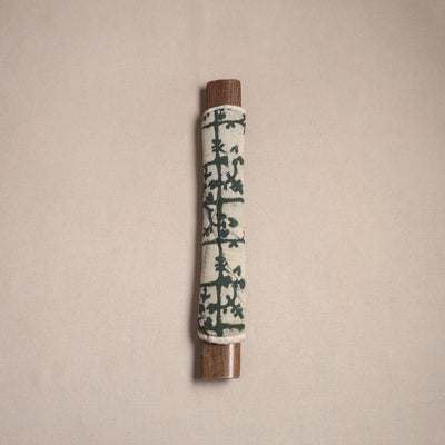 Handmade fridge handle cover 20 - handcrafted