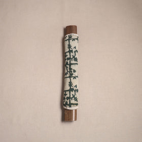 Handmade fridge handle cover 20 - handcrafted