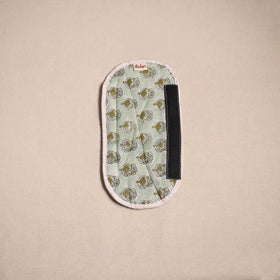 Handmade fridge handle cover 20 - handcrafted