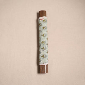 Handmade fridge handle cover 20 - handcrafted