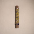 Handmade fridge handle cover 29 - handcrafted
