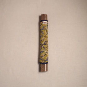 Handmade fridge handle cover 29 - handcrafted