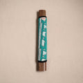 Handmade fridge handle cover 35 - handcrafted