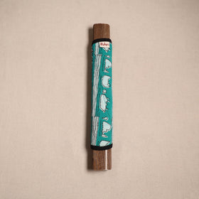 Handmade fridge handle cover 35 - handcrafted
