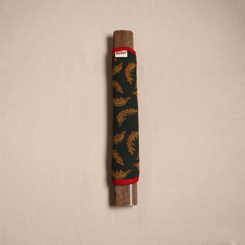 Handmade fridge handle cover 39 - handcrafted