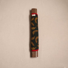 Handmade fridge handle cover 39 - handcrafted