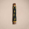 Handmade fridge handle cover 43 - handcrafted
