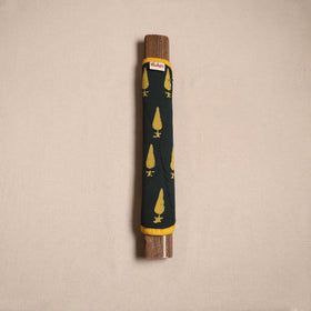 Handmade fridge handle cover 43 - handcrafted