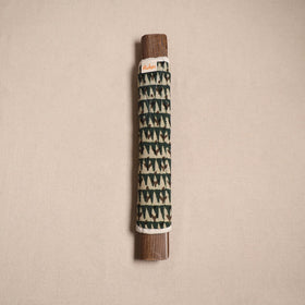 Handmade fridge handle cover 47 - handcrafted