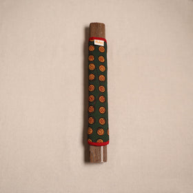 Handmade fridge handle cover 48 - handcrafted