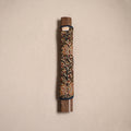 Handmade fridge handle cover 58 - handcrafted