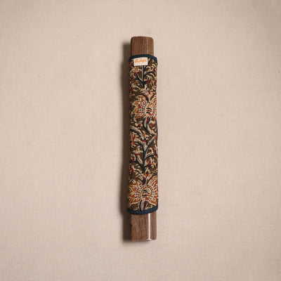 Handmade fridge handle cover 58 - handcrafted