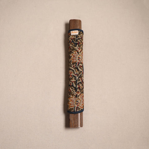 Handmade fridge handle cover 58 - handcrafted