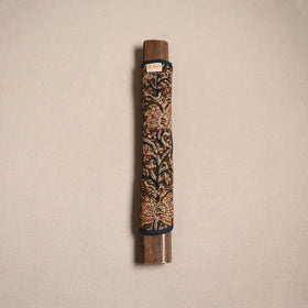Handmade fridge handle cover 58 - handcrafted