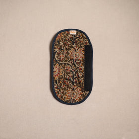 Handmade fridge handle cover 58 - handcrafted