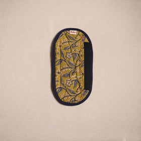 Handmade fridge handle cover 59 - handcrafted