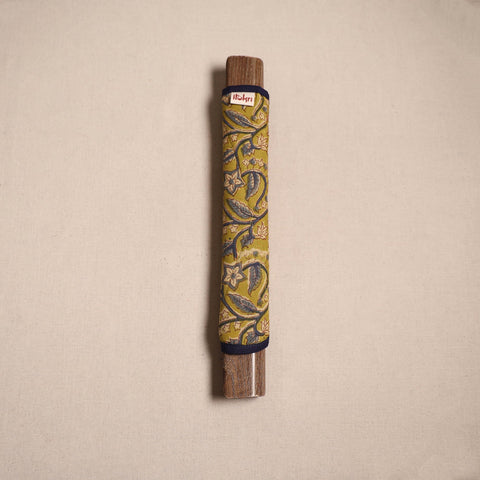 Handmade fridge handle cover 59 - handcrafted