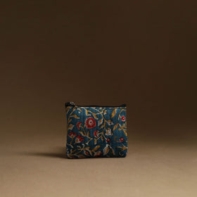 Green - handmade multipurpose utility pouches (set of 3) 10