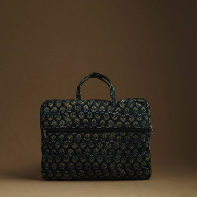  Handmade Laptop Bag Online In India