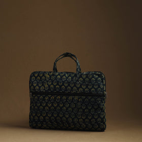  Handmade Laptop Bag Online In India