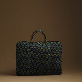  Handmade Laptop Bag Online In India