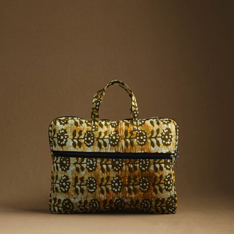  Handmade Laptop Bag Online In India