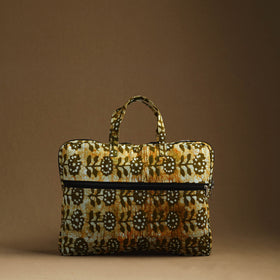  Handmade Laptop Bag Online In India